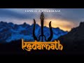 Shri Kedarnath Uttarakhand Cinematic Video Edited On Adobe Premiere Pro 2021