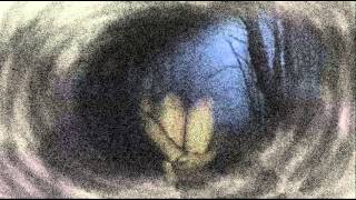 NicK DrAkE - BlACk EyEd Dog with LyRics