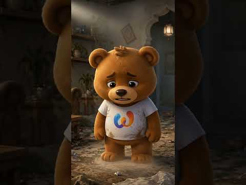 Green Hero by Smart Group video thumbnail