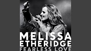 Miss California (Album Version)