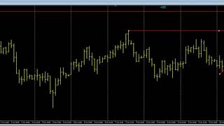 обжорчик 07-11 2019