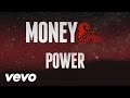 Kid Ink - Money and the Power (Official Lyric ...