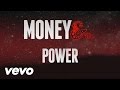 Kid Ink - Money and the Power (Official Lyric Video ...