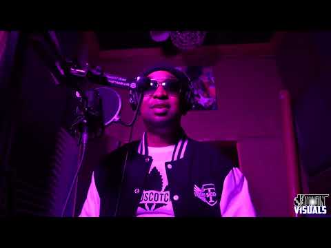 Extra Extra x TRUUSCOTCHY prod x Dj Brad @DJBRADATL