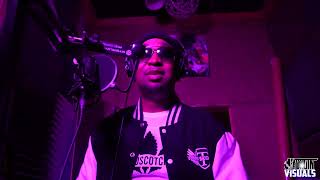 Download lagu Extra Extra x TRUUSCOTCHY prod x Dj Brad @DJBRADATL mp3