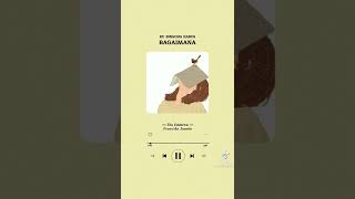 Download lagu lagu 'dia istimewa' mp3