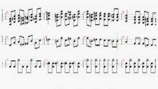 Prey Loot - Squeegee