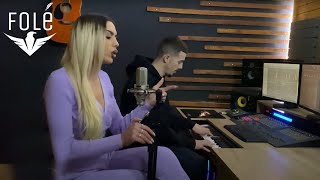 Linda Bajrami - M'kish Marr Malli