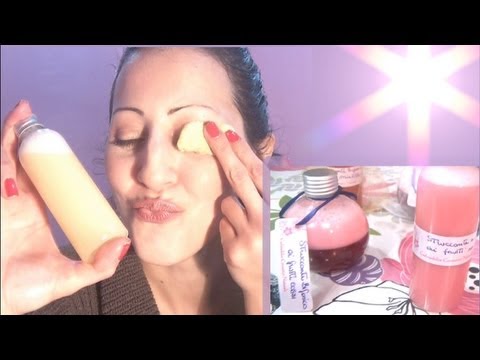 La faccia di ringiovanimento fa i bagagli da oli di semi di chicco duva Crema dalle limette di Vaikule il maxielevator il prezzo