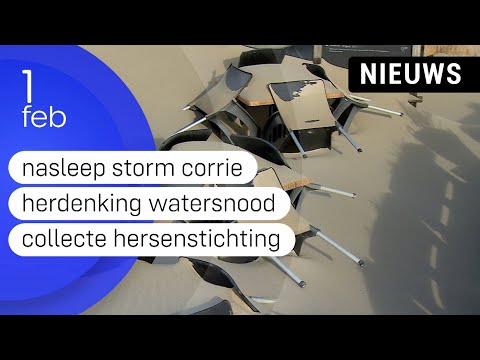 Zeeland Nu, dinsdag 1 februari 2022