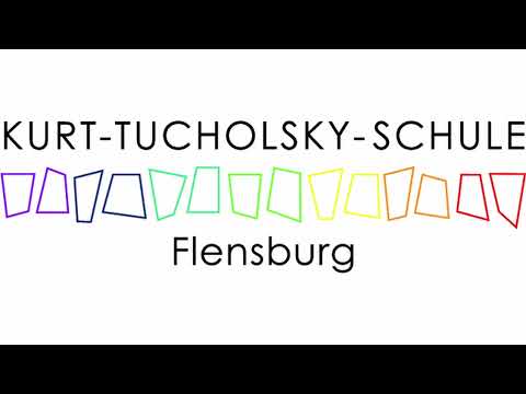 KTS Welcome Song 2025 (prod. Fresh L)