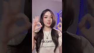 Download lagu GWIYOMI CHALLENGE 2022 / KIYOMI DANCE  #shorts #2022 #kiyomi #trending mp3