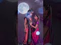 Tum Agar Saamne Aa Bhi Jaya Karo Radhakrishna Video Filmisongstatus Lovestatus Viral Love
