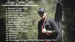 Download Lagu Gratis