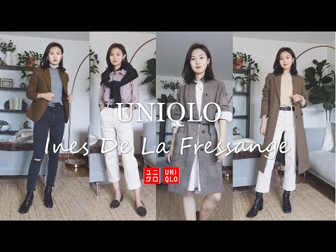 download lagu mp3 mp4 Uniqlo De, download lagu Uniqlo De gratis, unduh video klip Uniqlo De