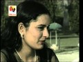 Maa Diye Mombattiye Official Video Balkar Sidhu Punjabi Sad Songs Priya Audio