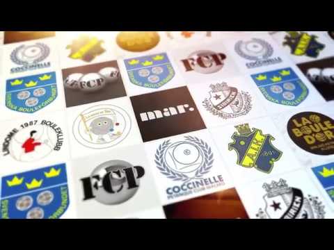 Swedish Cup 2018 (open) - Finals meeting 1 - CPC vs MAR