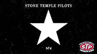I GOT YOU -VOCALS ISOLATED- (1999 No.4) STONE TEMPLE PILOTS BEST HITS
