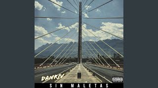 Sin Maletas (BN SESS10NS vol.1 SESS10N 2) Music Video