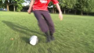 Sigur Ros Meo Blodnasir