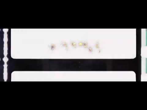 Rob vital   (toxique-oficial video