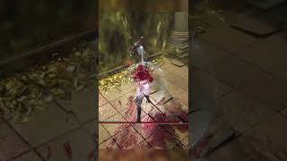 "Never Lose to Sir Gideon Ofnir Again: Elden Ring Tips and Tricks"