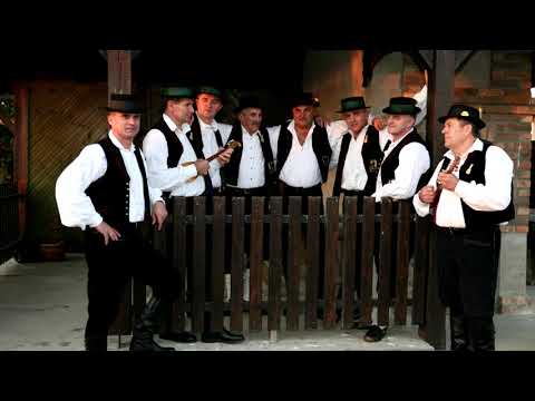 MPS Šokci - Što bi selo da nema bećara