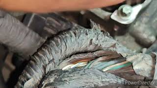 Código p07a3 - pasos para reparar el error