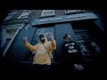 Nayra J Walsall Remix Ft S X Official Music Video