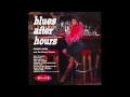 Wild About You - Elmore James and the Broom Dusters