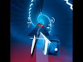 Camellia Spin Eternally Expert BeatSaber