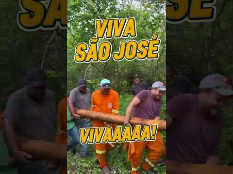 Só observa… o melhor ainda tá vindo 🚀 Como você avalia a gestão do(a) prefeito(a) @salvianopotengi ?