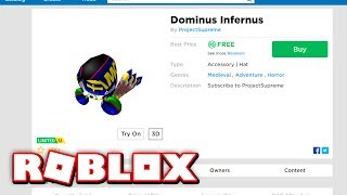 Roblox Making Hats Th Clip - 