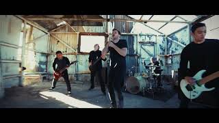Breaking Atlas // Ion of Ares // Official Music Video