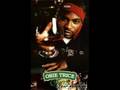 Tony Yayo Ft Eminem Obie Trice Drama Setter