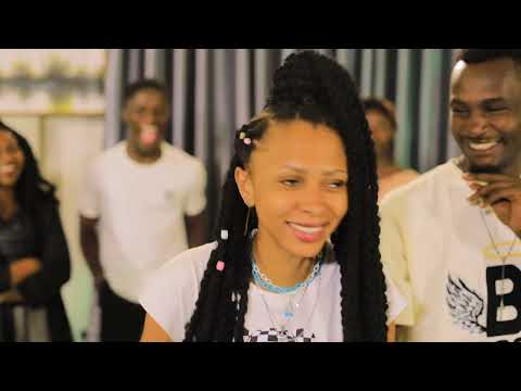 BSS 2023 SN 14   EPISODE 08 TOP 20 GROUP SONGS