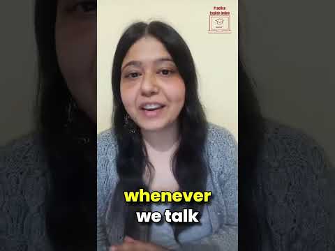 Commonly Confused Words - Video 1