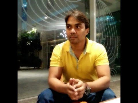 Rahul James Jane Jigar Janeman..from Ashiqui.movie..