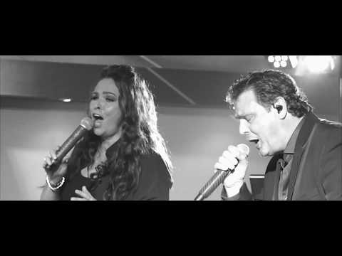 Elz bakker & Rinus Ponsen - Lieveling (Officiële videoclip)