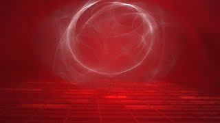 Emanation - The Unseen