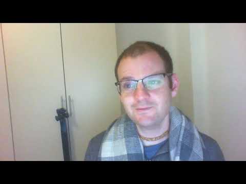 SB 4.4.28 04-12-2018