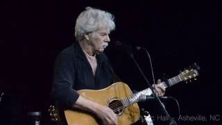 Tom Rush covers Sleepy John Estes - Drop Down Mama