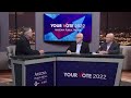 Your Vote 2022 Election Integrity
