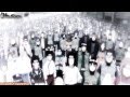 MAD】NARUTO - ナルト - 疾風伝 OP -「Complication」//【ROOKiEZ ...