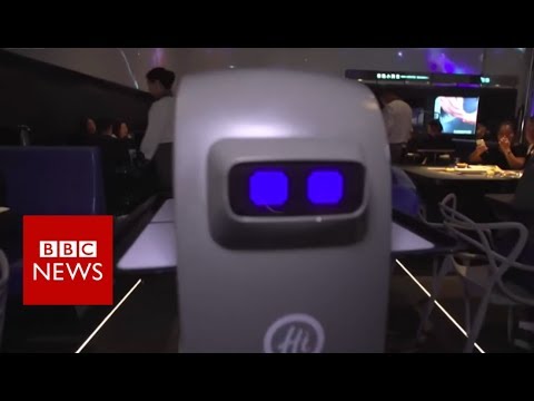 youtube video image