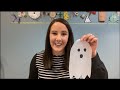 Little Einsteins Science Halloween