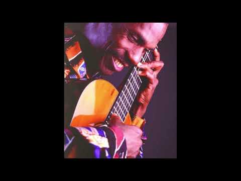 Sambossa(Bossa Nova) -  Celso Machado.