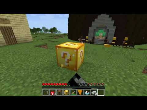 Exploda Cow Challenge Games