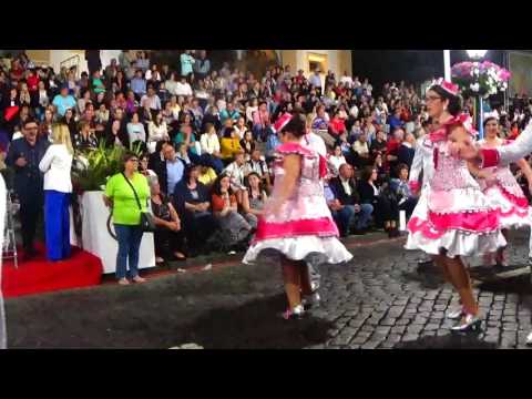 ANGRA EM FESTA - SANJOANINAS - 24.06.2017 - MARCHAS - PARTE 33