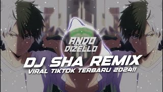 Download lagu DJ SAH - SARAH SUHAIRI & ALFIE ZUMI ( REMIX VIRAL TIKTOK ) 2024 mp3